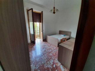 Stanza in appartamento in affitto a Siena
