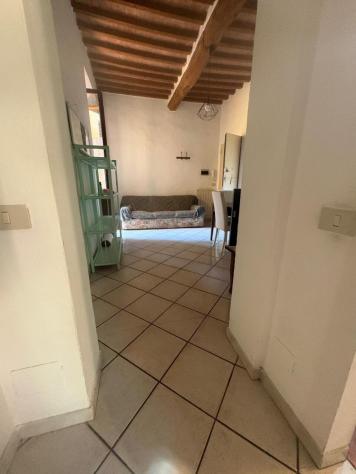 Trilocale in affitto a Siena - Foto 8