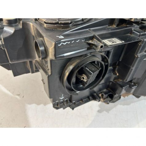 BMW 5 G30 G31 Faro Adattivo a Led Sinistro - 17540 - Foto 6