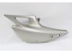 KAWASAKI ER-5 500 360011462C6 CARENA SINISTRA 96 - 00 LEFT FAIRING CON CREPE