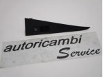 1P0867227A COMANDO INTERRUTTORE ALZA-VETRO ALZA-CRISTALLO PORTA POSTERIORE  &hellip;