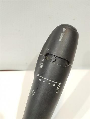 DEVIOLUCI CITROEN C5 Berlina 3° Serie 96720602XT 12276319 DW10BTED4 (08) - Foto 3
