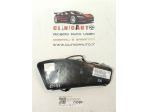 AIRBAG SEDILE SINISTRO MINI Countryman 1° Serie 34080216D N16B16A (10)