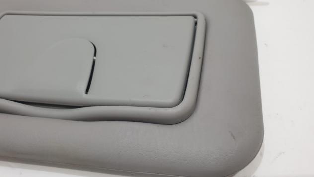 ALETTA PARASOLE DESTRO SUZUKI Swift 5° Serie K12B (1016) - Foto 4