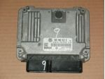 0281013012 ECU IBIZA CORDOBA 1.4TDI EDC17 0281013012 045906013D HW: H03