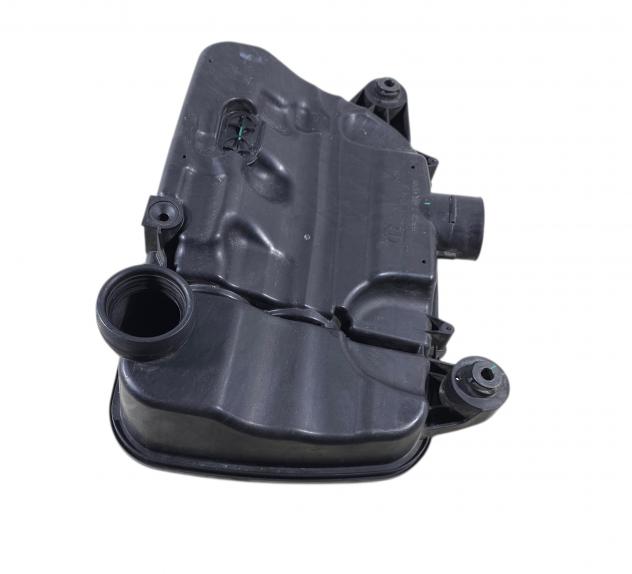 BOX SCATOLA FILTRO ARIA FIAT Panda 3° Serie 52149229 46341162 Hybrid 1000 (12) - Foto 15
