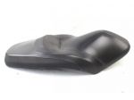 YAMAHA X-MAX 125 1B9F47300100 SELLA YP125R 06 - 10 SEAT CON DIFETTO 1B9F473 &hellip;
