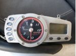 STRUMENTAZIONE GILERA RUNNER 50 SP 2006 2020