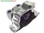 SUPPORTO MOTORE FIAT PUNTO GRANDE 05 ANTERIORE SX 1.2/1.4 FT52465  ALFA ROM &hellip;