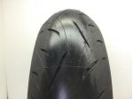 PNEUMATICO DUNLOP SPORTMAX 2 180/55 ZR17 73W DOT 3725