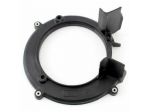 Supporto convogliatore aria Minarelli V1