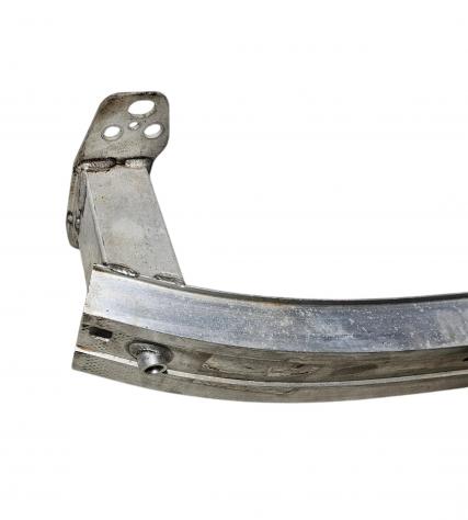 RINFORZO PARAURTI ANTERIORE JEEP Renegade Serie 51958577 (18) - Foto 2