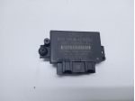 CENTRALINA SENSORI DI PARCHEGGIO FORD Fiesta 7° Serie hu5t15k866ag (17)
