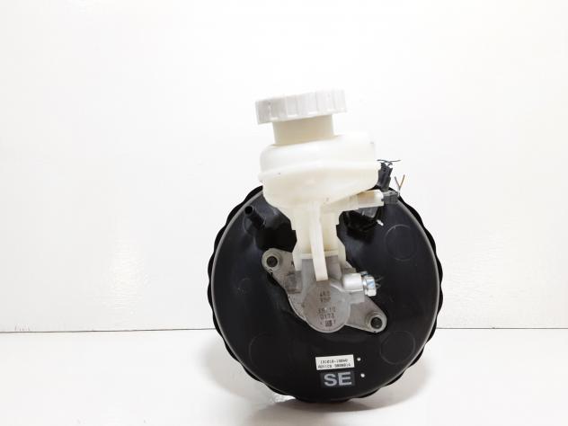 SERVOFRENO MITSUBISHI Space Star Serie (A00) 13101019040 3A90 Benzina 1000 (13) - Foto 4