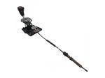 LEVA CAMBIO AUTOMATICO KIA Sorento 1° Serie 467003E500 D4CB Diesel 2500 (0206)