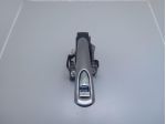 LEVA FRENO A MANO TOYOTA Auris Serie (E150) 4620102260B0 (0712)