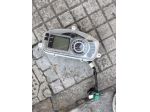 STRUMENTAZIONE CONTACHILOMETRI KYMCO G-DINK 300 37200LHG7E00 11 - 17
