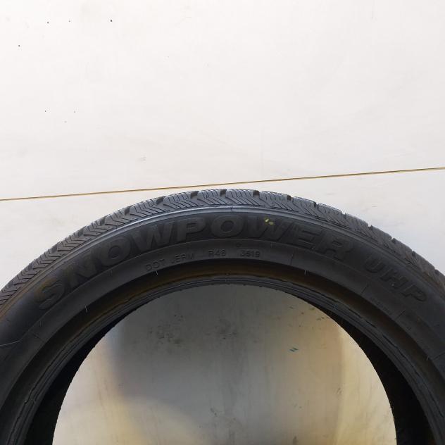2 GOMME 225 50 18 TRISTAR A63099 - Foto 4