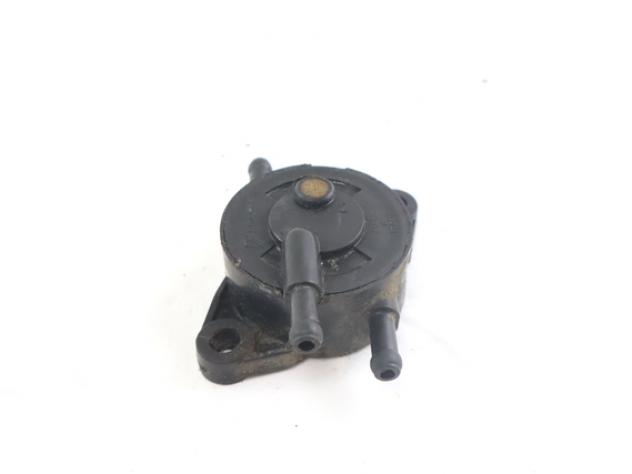 MALAGUTI CIAK 125 MASTER 4T 09306600 POMPA BENZINA 02 - 06 FUEL PUMP - Foto 3