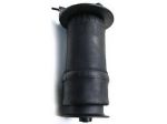 Range Rover P38 dal 1995 al 2002 soffietto posteriore airmatic RKB101460