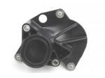 TRIUMPH BONNEVILLE T100 T1210917 FILTRO ASPIRAZIONE OLIO 01 - 07 OIL STRAIN &hellip;