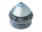 VARIATORE MOTORE BELLIER CASALINI CHATENET GRECAV JDM LIGIER MICROCAR TASSO
