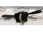 Devio luci con airbag citroen berlingo 624317