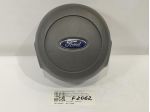 AIRBAG VOLANTE FORD StreetKa Cabrio 1321462 3S51B042B85 CDRB (0305)