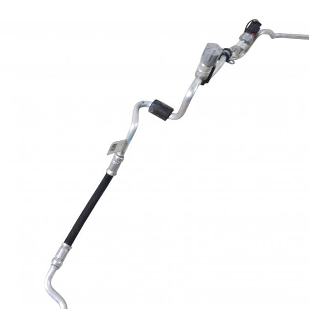 TUBO ARIA CONDIZIONATA BMW Serie 2 Active Tourer (F45) 64536832951 B47C20B Diesel 2000 (1418) - Foto 11