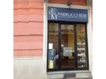 Dm Parrucchieri di Dominioni Mario