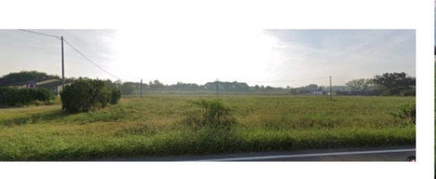 Immobile in asta di 26 m² in vendita a Canaro - Foto 6