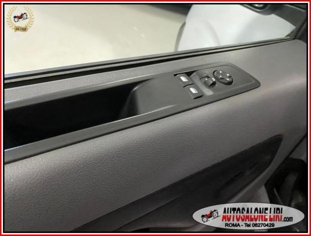 FIAT Scudo 1.5 BlueHDi 120 CV PL-TN Furgone Business - Foto 9