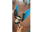 Abbacchiatori usati pneumatici  marca campagnola