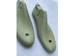Forme calzolaio per scarpa uomo n. 46