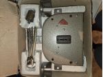 Serratura CR 2300