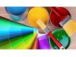 Tinteggiature e verniciature - Promozione Primavera - Estate 2026
