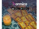 Tarocchi Amore e Oracoli Online: Le Migliori Cartomanti