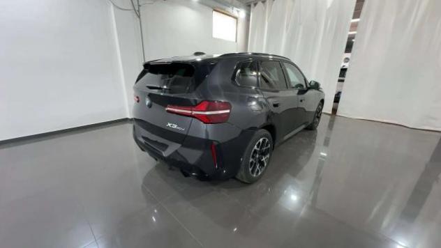 BMW X3 xdrive20d MSport auto - Foto 5