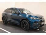 Volkswagen Tiguan Tiguan 2.0 TDI 150 CV DSG R-Line