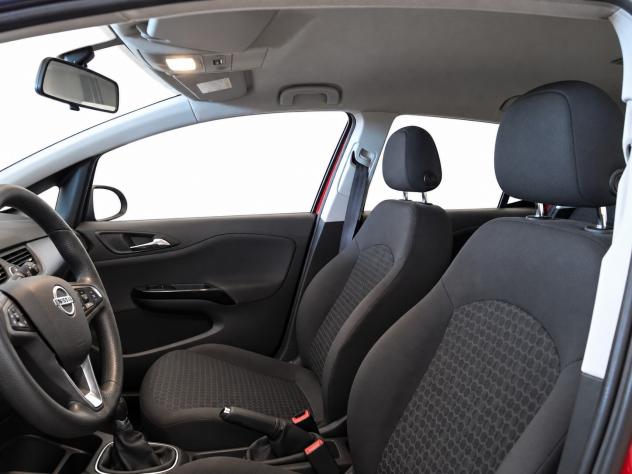 Opel Corsa 1.4 90CV Start&Stop aut. 5 porte Advance - Foto 3