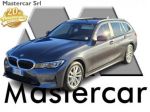 BMW 320 G21 320d Touring mhev 48V xdrive Business Advantag rif. 24189143