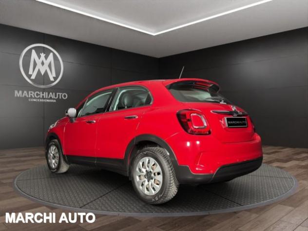 FIAT 500X 1.0 T3 120 CV Urban rif. 24031812 - Foto 7