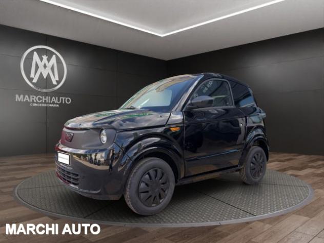 LIGIER Myli DCI L6 I.Deal rif. 23786296