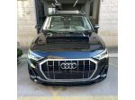 Audi Q3 40 2.0 TDI 190cv quattro S-line