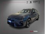 CUPRA Leon Sportstourer 2.0 TDI DSG EDGE PACK Matrix Camera rif. 24010573