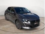 Peugeot 208 1.2 PureTech 100 Cv Allure - LED, CarPlay, Cruise ecc