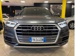 AUDI Q5 3.0 TDI quattro tiptronic S line plus rif. 23774337