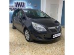 Opel Meriva 1.3 CDTI 95CV