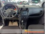 DACIA Lodgy 1.6 102CV GPL 7 posti  rif. 20739203