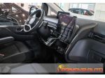 HYUNDAI Staria 2.2 AT TREND  rif. 21376480